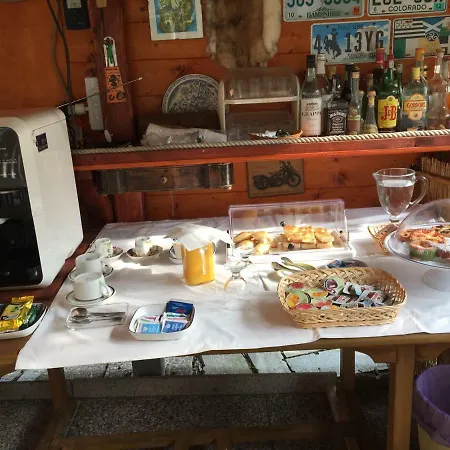 La Casa Al Mare Celle Ligure